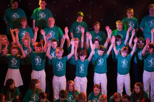 20130310_014_Chorley+Capers-2409691208-O