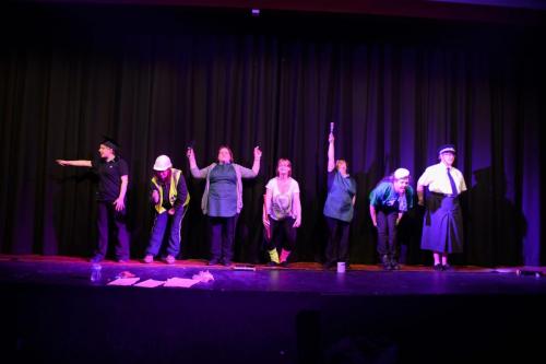 20130310_187_Chorley+Capers-2409465949-O