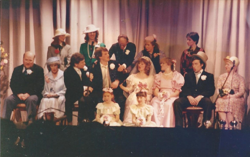 Capers 1987 8