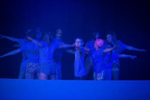 Capers_048