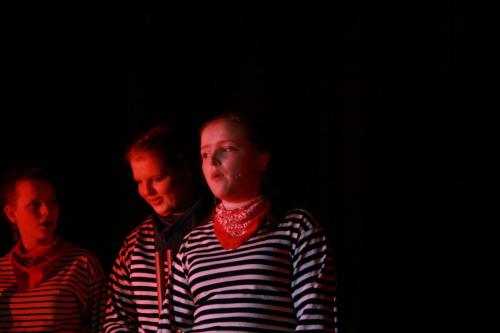 IMG_9567