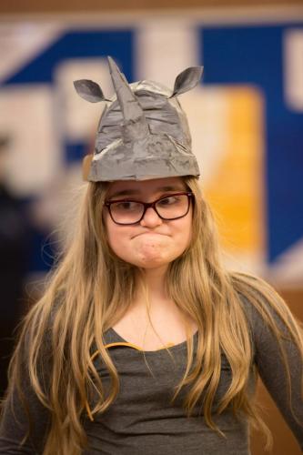 capers rehersal 1 26_2_17-19