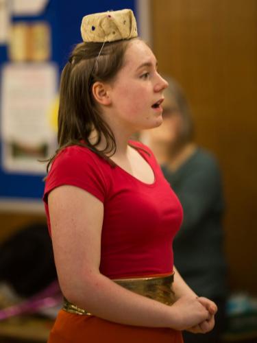 capers rehersal 1 26_2_17-41