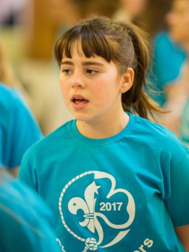 capers rehersal 1 26_2_17-7